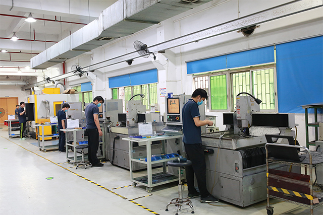 手机智能温度计的功能和它的优势？