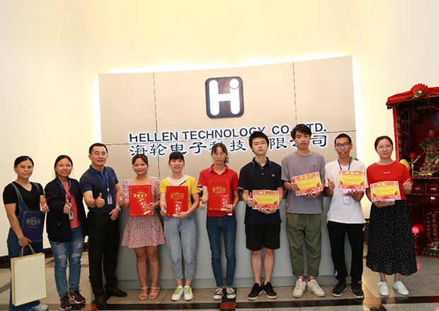 2020年8月15vip太阳成科技第二届征文活动